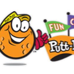 Putt Putt of Lake Charles