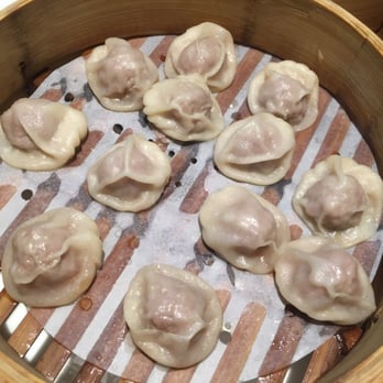 Xiao Long Bao - Yummy - Dim Sum Near Me - Toronto, Ontario Xiao Long Bao - Yummy - Dim Sum Near Me - Toronto, Ontario