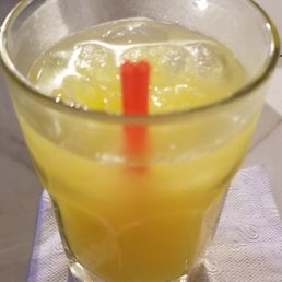 Mango Madness Mango Madness