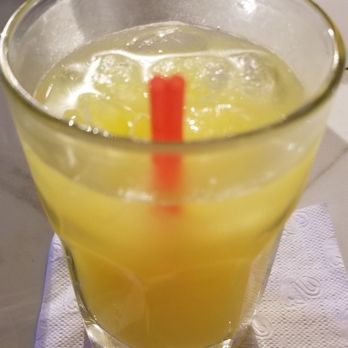 A'dar Cafe & Lounge - Mango Madness - Hookah Bars Near Me - New York, New York A'dar Cafe & Lounge - Mango Madness - Hookah Bars Near Me - New York, New York