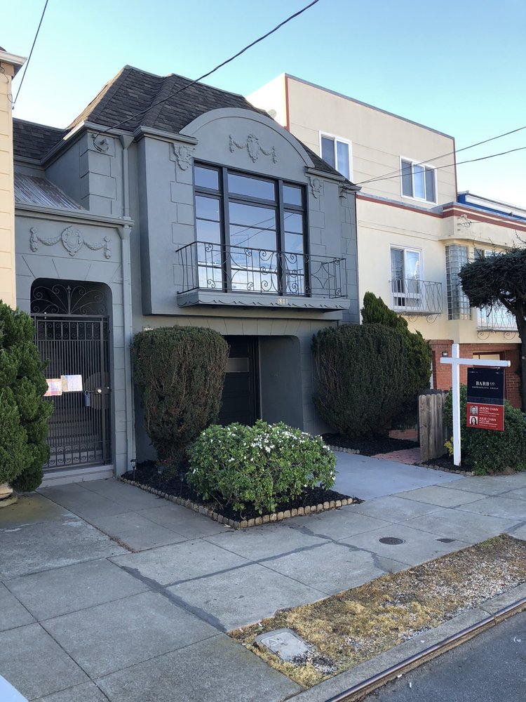 BARBCO BARBAGELATA REAL ESTATE 47 Photos & 46 Reviews 45 W Portal