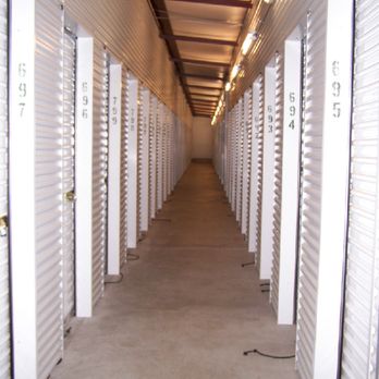 Ashland Mini Storage - Self Storage Near Me - Ashland, Oregon Ashland Mini Storage - Self Storage Near Me - Ashland, Oregon