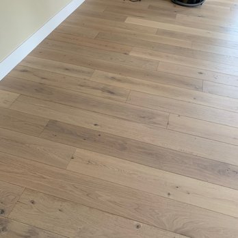 916 Floors - Flooring Near Me - Roseville, California 916 Floors - Flooring Near Me - Roseville, California