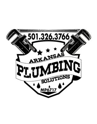 Arkansas Plumbing Solutions