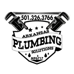 Essential Home Maintenance Checklist: Keep Your Home in Top Condition