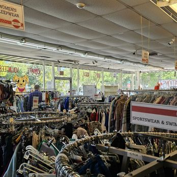 Yolo County SPCA - Clothing racks - Pet Adoption Near Me Yolo County SPCA - Clothing racks - Pet Adoption Near Me