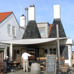 Die hyggelige Dänen