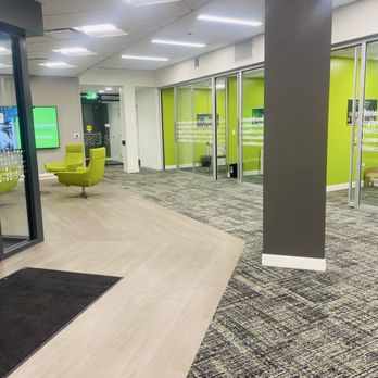 Huntington Bank - Inside - Banks & Credit Unions Near Me - Pittsburgh, Pennsylvania Huntington Bank - Inside - Banks & Credit Unions Near Me - Pittsburgh, Pennsylvania