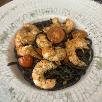almada 331 - Restaurants Near Me - Porto, 13