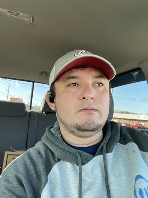 Castillo remodeling services Logo