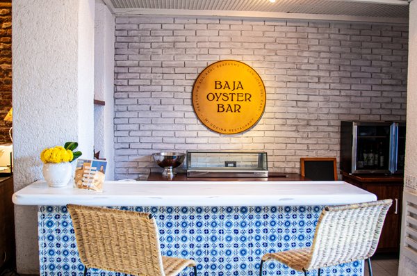 Hotel Casa Natalia by null