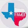 RWBGlass