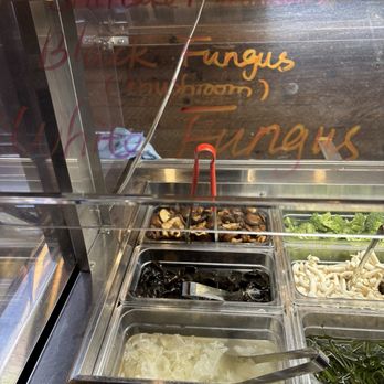 Mala Noodles - Chinese Near Me - Providence, Rhode Island