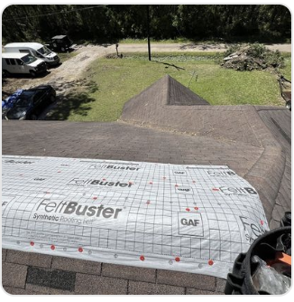 Slide of Witten Roofing