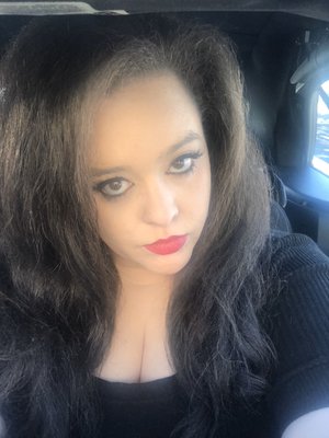 Stans bait and tackle highland Clearance