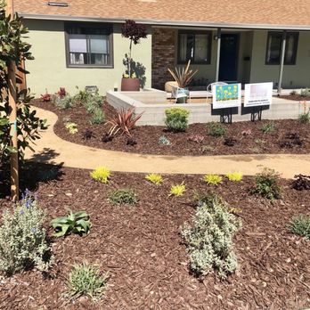 Amber Hildebrand Landscape Architecture - Landscape Architects or Designers Near Me