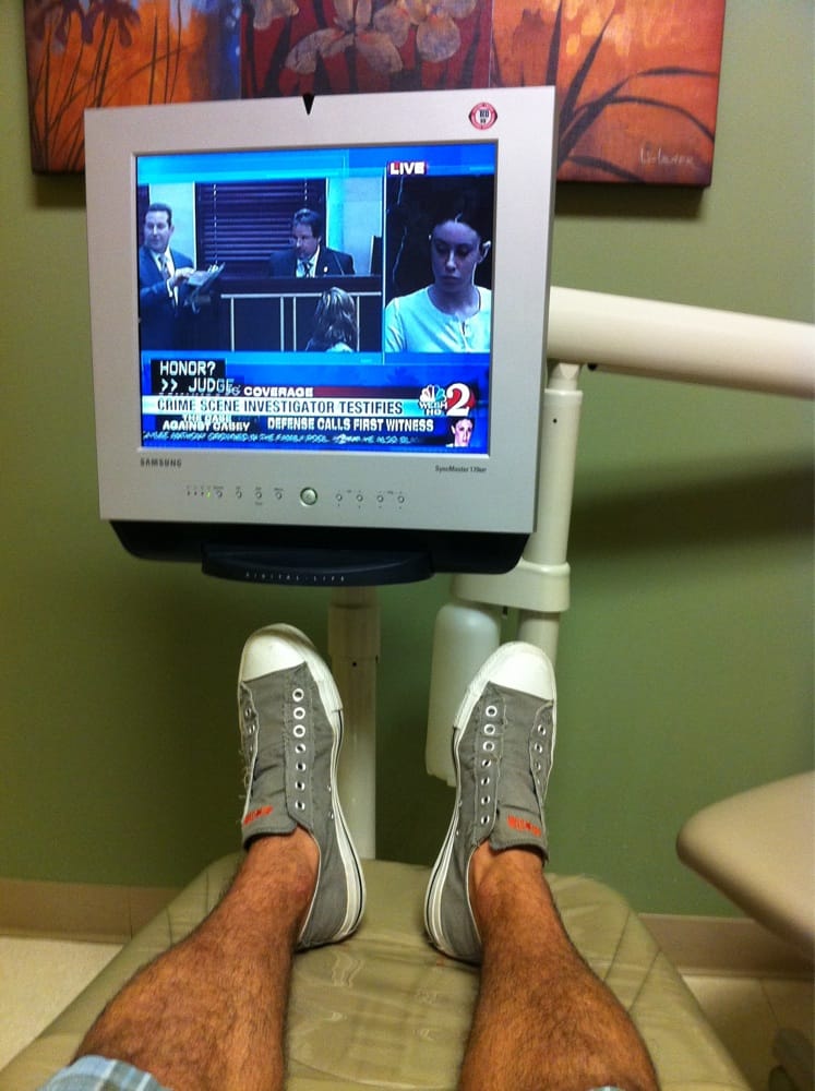 FAMILY & COSMETIC DENTISTRY Updated April 2024 17 Reviews 6415 S