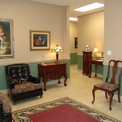 Wellness Worx of Florida