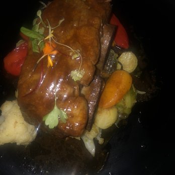 Motorino Enoteca - Italian Near Me - Woodbridge, Ontario