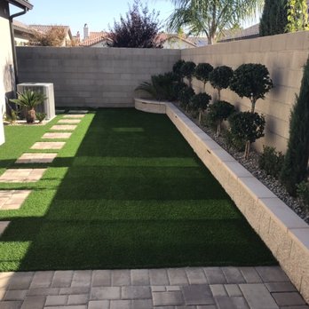 Apex Masonry - Paver walk - Masonry/Concrete Near Me