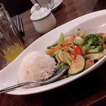 Phat Thai-Food - V2 - Thai Near Me - Berlin, BE Phat Thai-Food - V2 - Thai Near Me - Berlin, BE