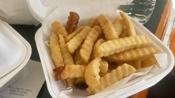 Taqueria Margarita by null