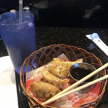 Arigato Sushi - Sushi Bars Near Me - Salinas, California