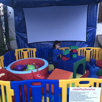 KidsPlayPartyFun - My three year old had a blast for his birthday thanks to Kids Play Party Fun. - Party Equipment Rentals Near Me KidsPlayPartyFun - My three year old had a blast for his birthday thanks to Kids Play Party Fun. - Party Equipment Rentals Near Me