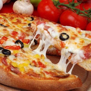 Porto Pizza & Grill - Great pizza - Pizza Near Me - Dagsboro, Delaware Porto Pizza & Grill - Great pizza - Pizza Near Me - Dagsboro, Delaware