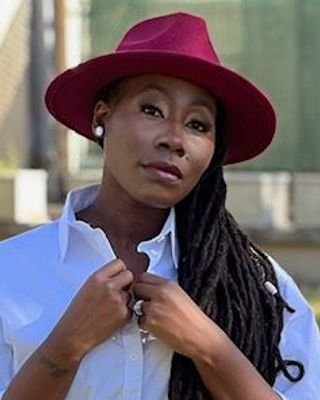 Anchor Life Clinic - grief counselor in Jacksonville, FL