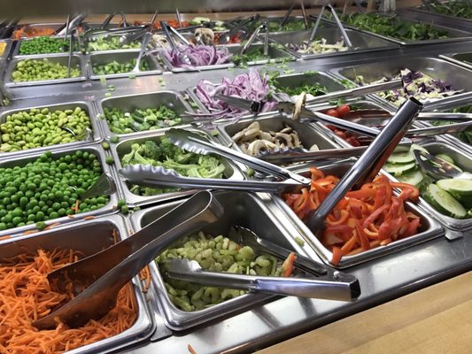 Wildberries Marketplace by null