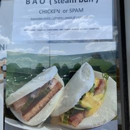 BAO