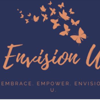 EnvisionU Innovative Aesthetics - Medical Spas Near Me - Mustang, Oklahoma EnvisionU Innovative Aesthetics - Medical Spas Near Me - Mustang, Oklahoma