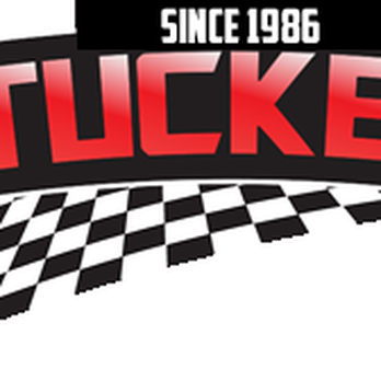 Tucker Autobody & Towing - Body Shops Near Me - Imperial, California Tucker Autobody & Towing - Body Shops Near Me - Imperial, California