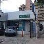 Photo of Vacine - Clínica de Vacinas