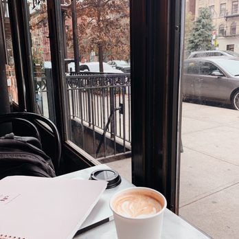 Manhattanville Coffee - Cafes Near Me - New York, New York Manhattanville Coffee - Cafes Near Me - New York, New York