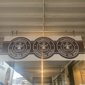 Starbucks - Coffee & Tea Near Me - Seattle, Washington Starbucks - Coffee & Tea Near Me - Seattle, Washington