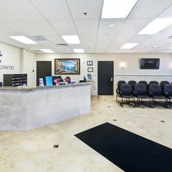 Healthpointe - Orthopedists Near Me - Temecula, California