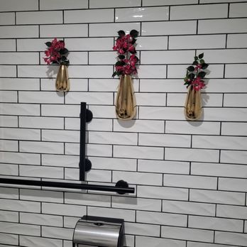160 Main - Italian Near Me - Northville, Michigan
