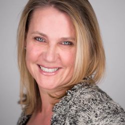 Karen Harriman, DDS - Comprehensive & Esthetic Dentistry