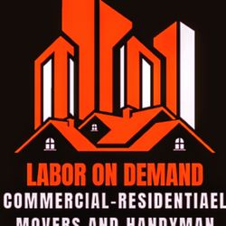 Labor On Demand