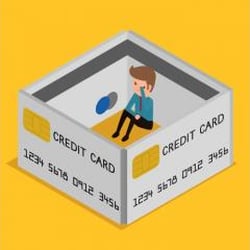 A Debt Coach Credit Counseling Service - A Debt Coach Credit Counseling Service