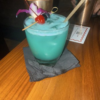 Elite Experience: Sufrat Mediterranean Grill - Yelp Events Near Me - Doral, Florida