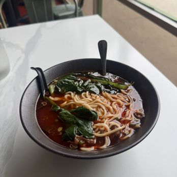 Mala Class - Szechuan Near Me - Los Angeles, California