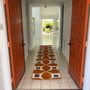 Monahan Paint and Design