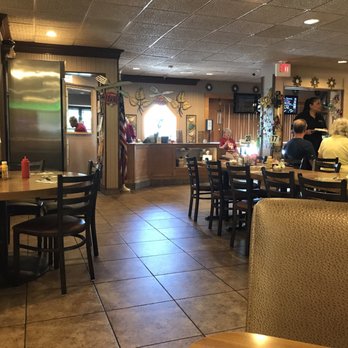 JiMichael's Diner - Restaurant- not super busy - American Near Me - Sun City, Arizona JiMichael's Diner - Restaurant- not super busy - American Near Me - Sun City, Arizona