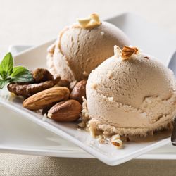 Kwality Indian Eatery & Ice Cream