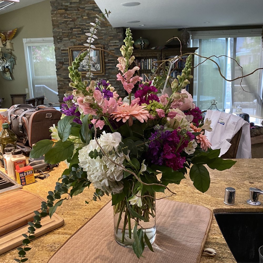 Seasons Florist - Florists Near Me - Aliso Viejo, California Seasons Florist - Florists Near Me - Aliso Viejo, California