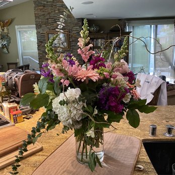Seasons Florist - Florists Near Me - Aliso Viejo, California Seasons Florist - Florists Near Me - Aliso Viejo, California