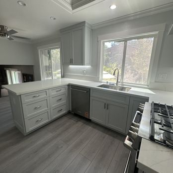 BC-Cabinets - Cabinetry Near Me - Martinez, California BC-Cabinets - Cabinetry Near Me - Martinez, California
